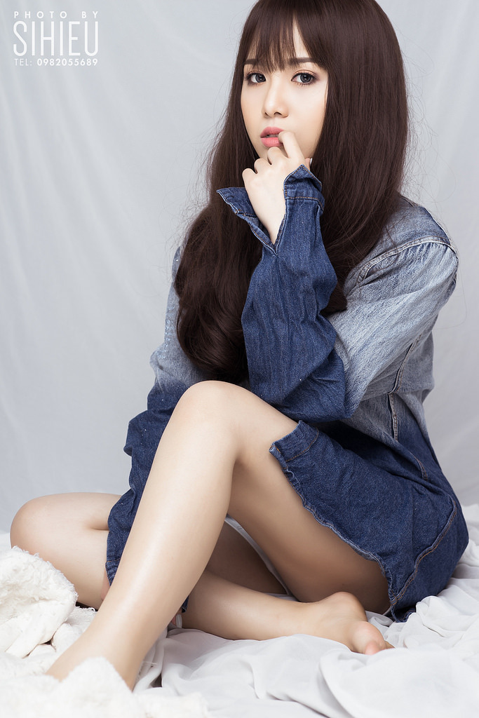 和搜子同居的日子k8电影经典